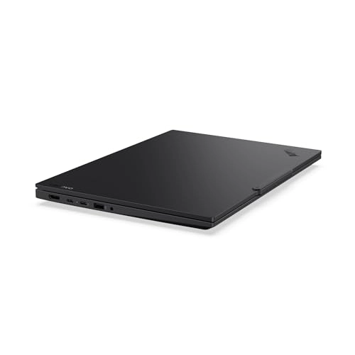 ThinkPad E14 Gen 7 - 14'' Core Ultra 7 256V 16GB DDR5 1TB SSD