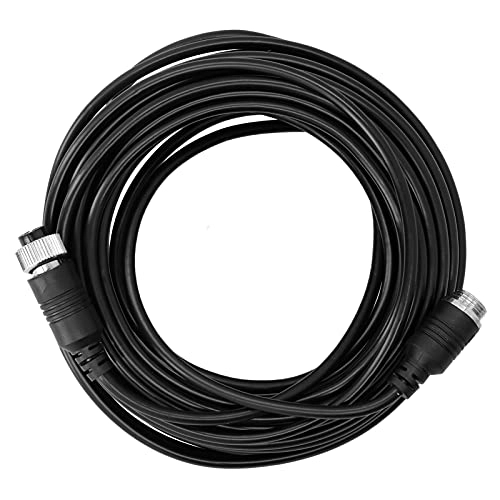 4Pin Car Monitor Cable