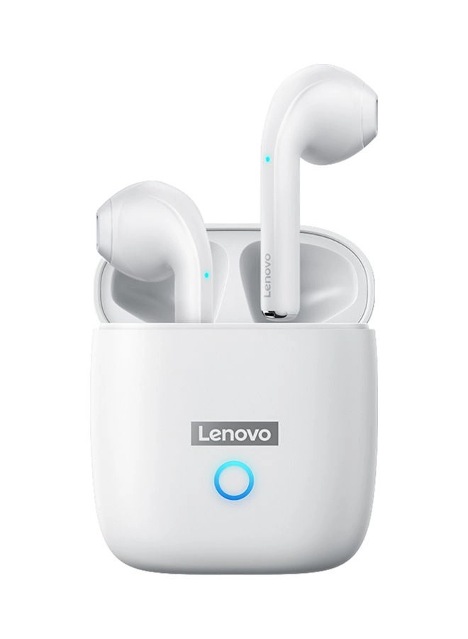 LP50 Wireless Earbud