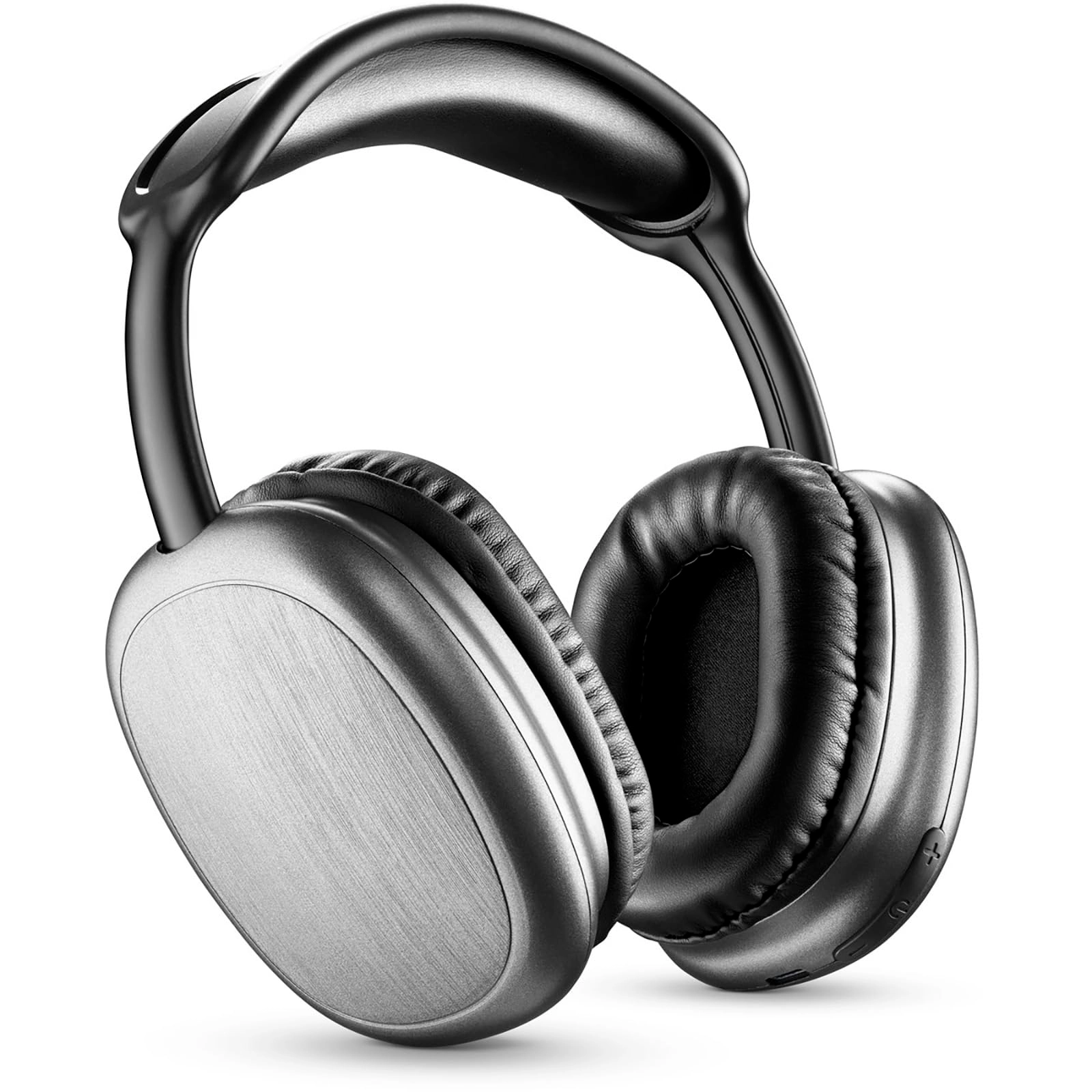 Cellularline S.p.A. MAXI2 Wireless Headphone