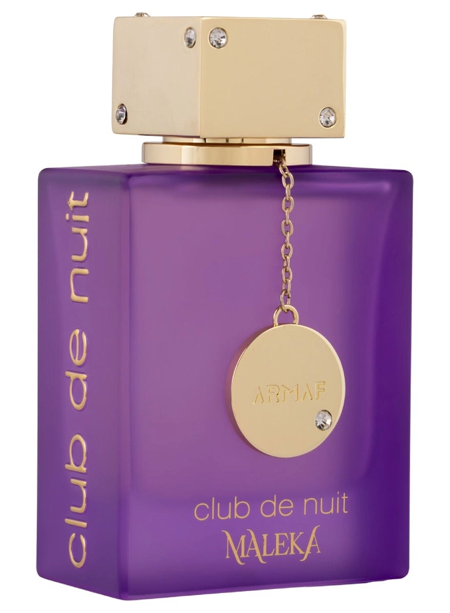 ARMAF Club De Nuit Maleka Eau de Parfum 105ml