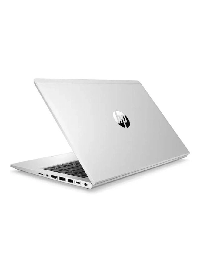 Probook 440 G8 - 14'' Core i5 16GB DDR4 512GB SSD