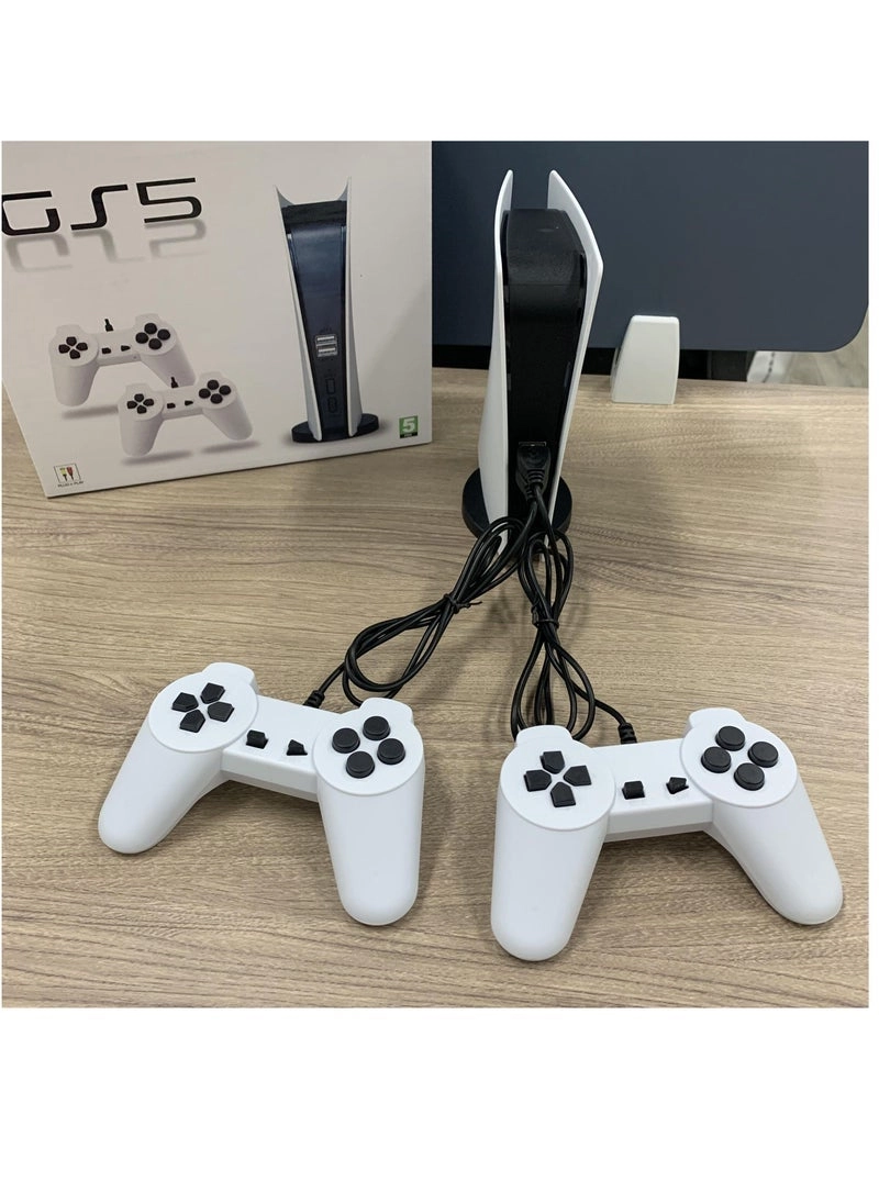 Video Game Stick - 64GB