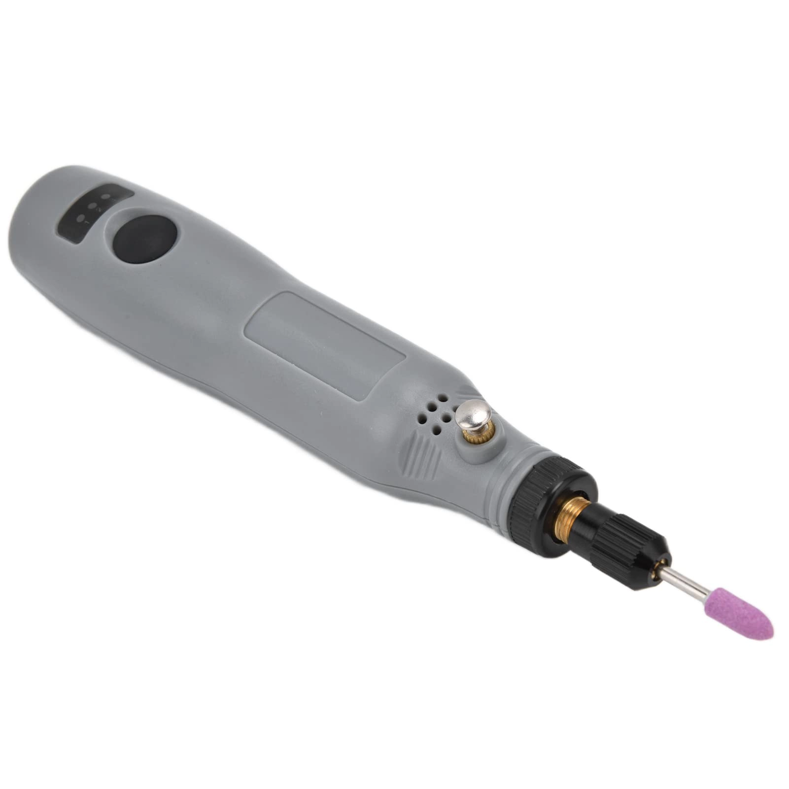 Tnfeeon MRT22DC - 2000mAh