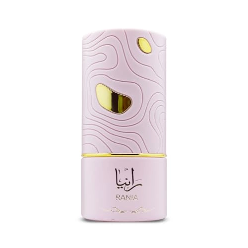 Rania Eau de Parfum 100ml