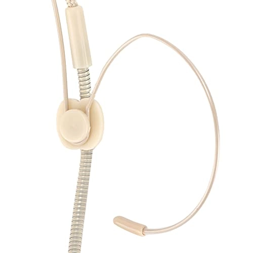 Cryfokthqae63p5xt Wireless Microphone