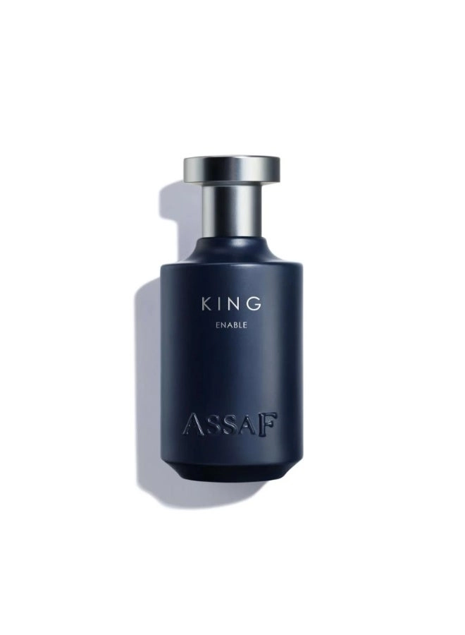 I’M HERE ENABLE Eau de Parfum 150 ml