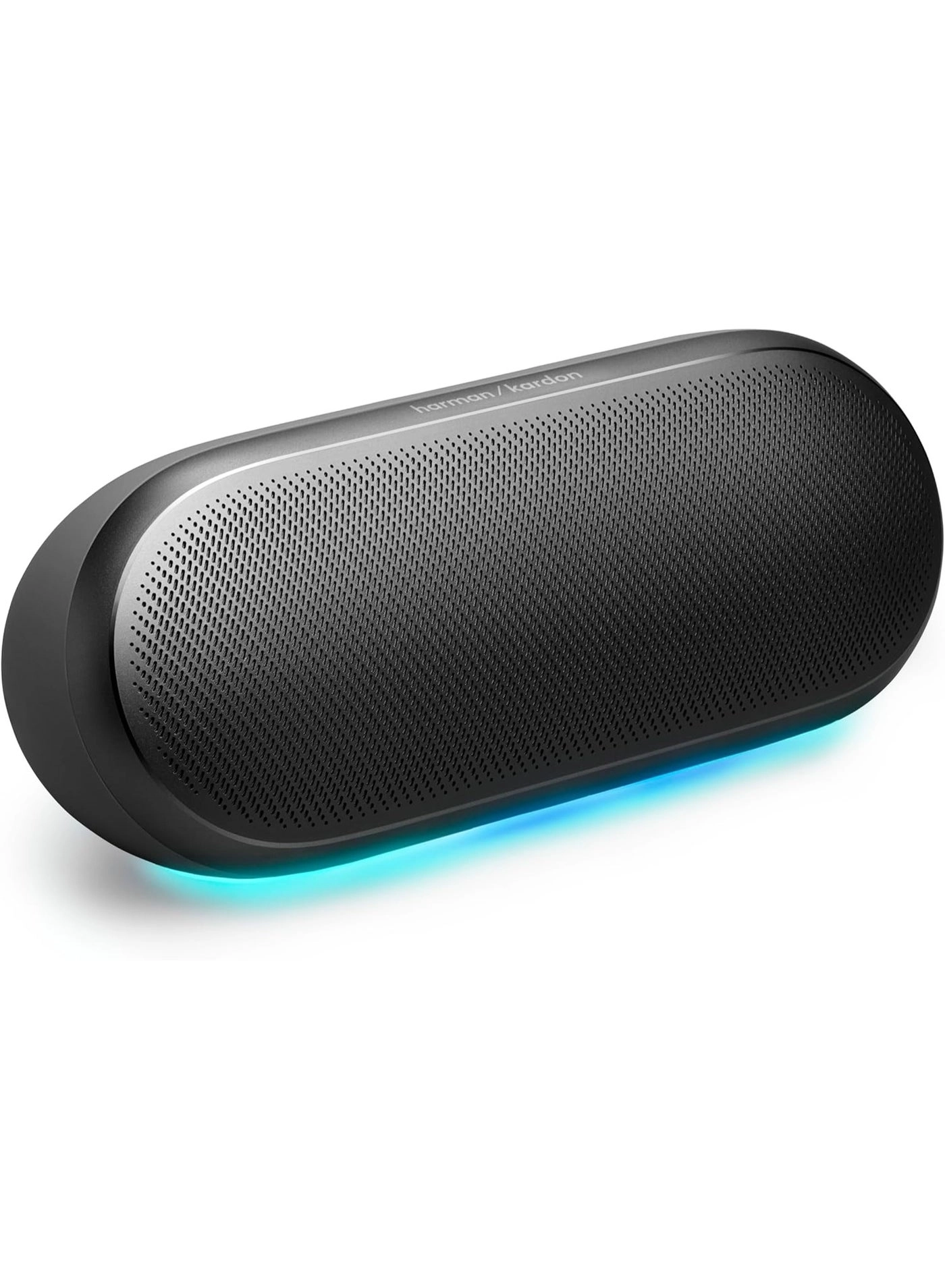 Harman/Kardon Luna 2