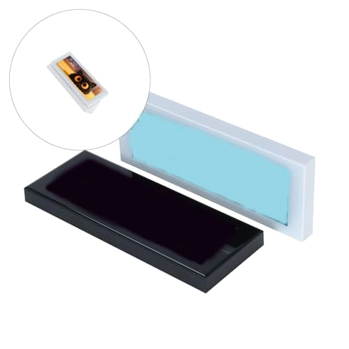 Secondary Screen - MARSTARKAVY 4.6inch 960x320