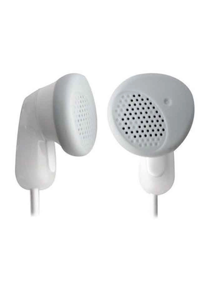 MDR-E9LP Wired Headphone