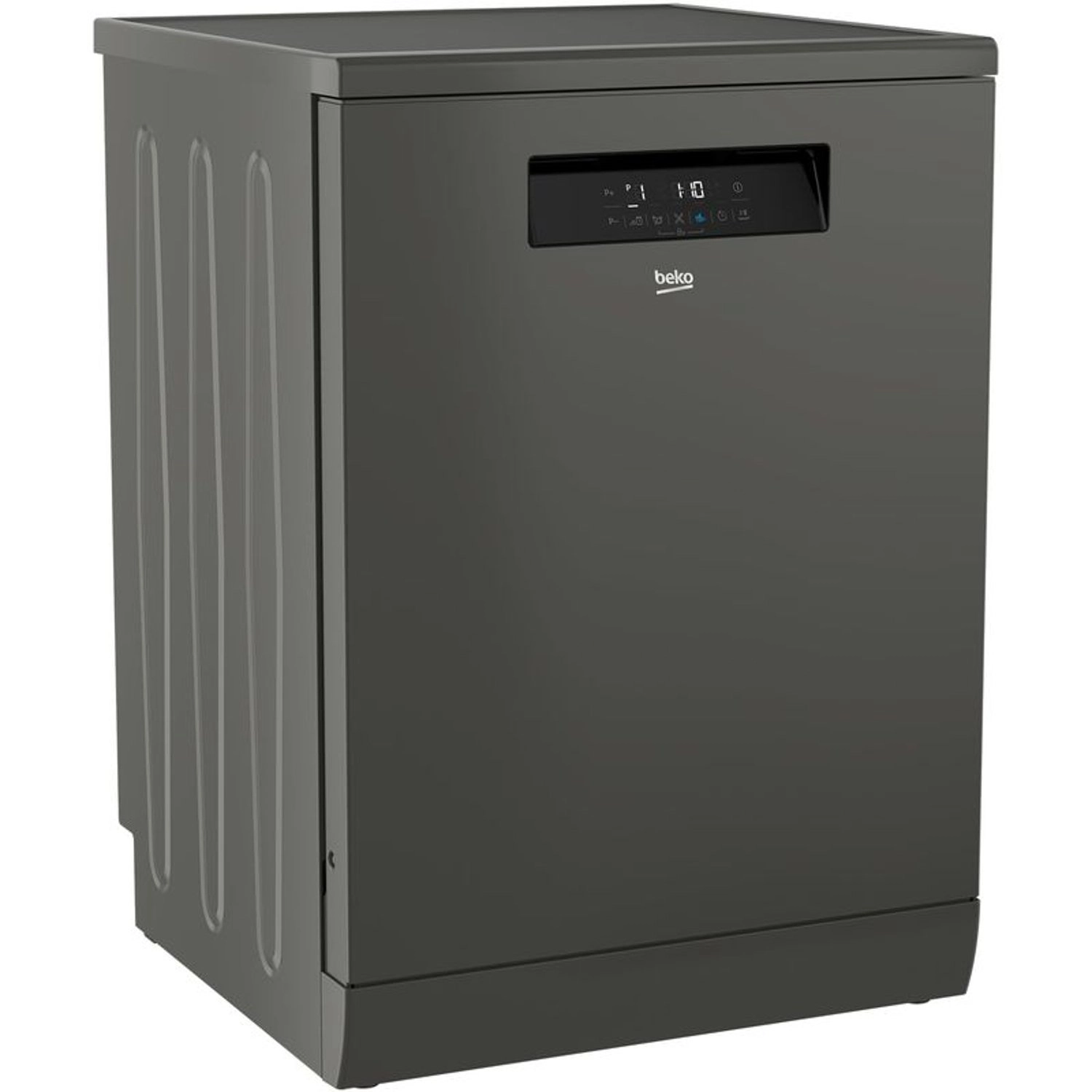 DFN39533G Freestanding