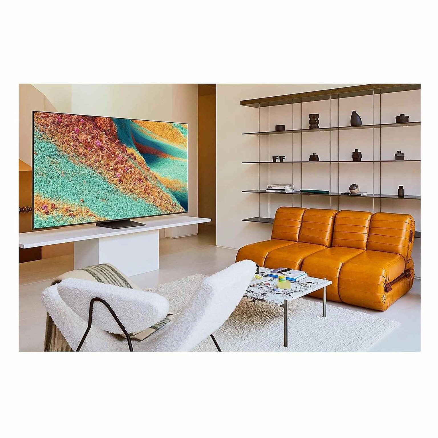 QA75QN85FAUXZN - 75 INCH
