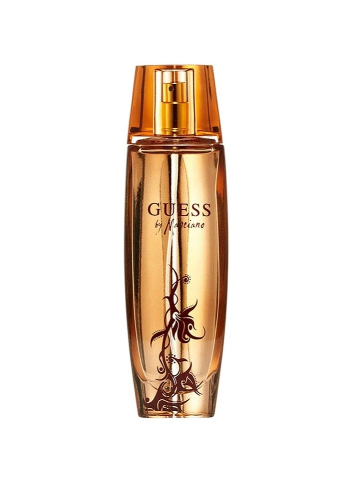 Marciano Eau de Parfum 100 ml