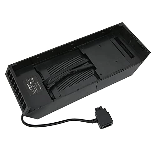 dtgm94xnze - 3.5-inch HDD