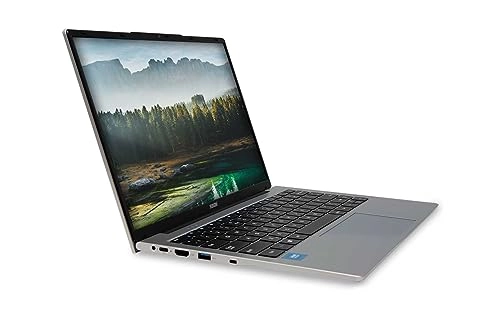 T90 Pro N100 - 14.1'' N100 8GB DDR5 512GB SSD