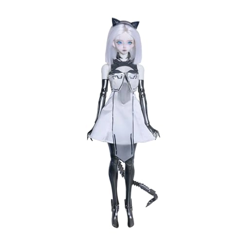 Sano G - 1/4 Resin Ages 15+