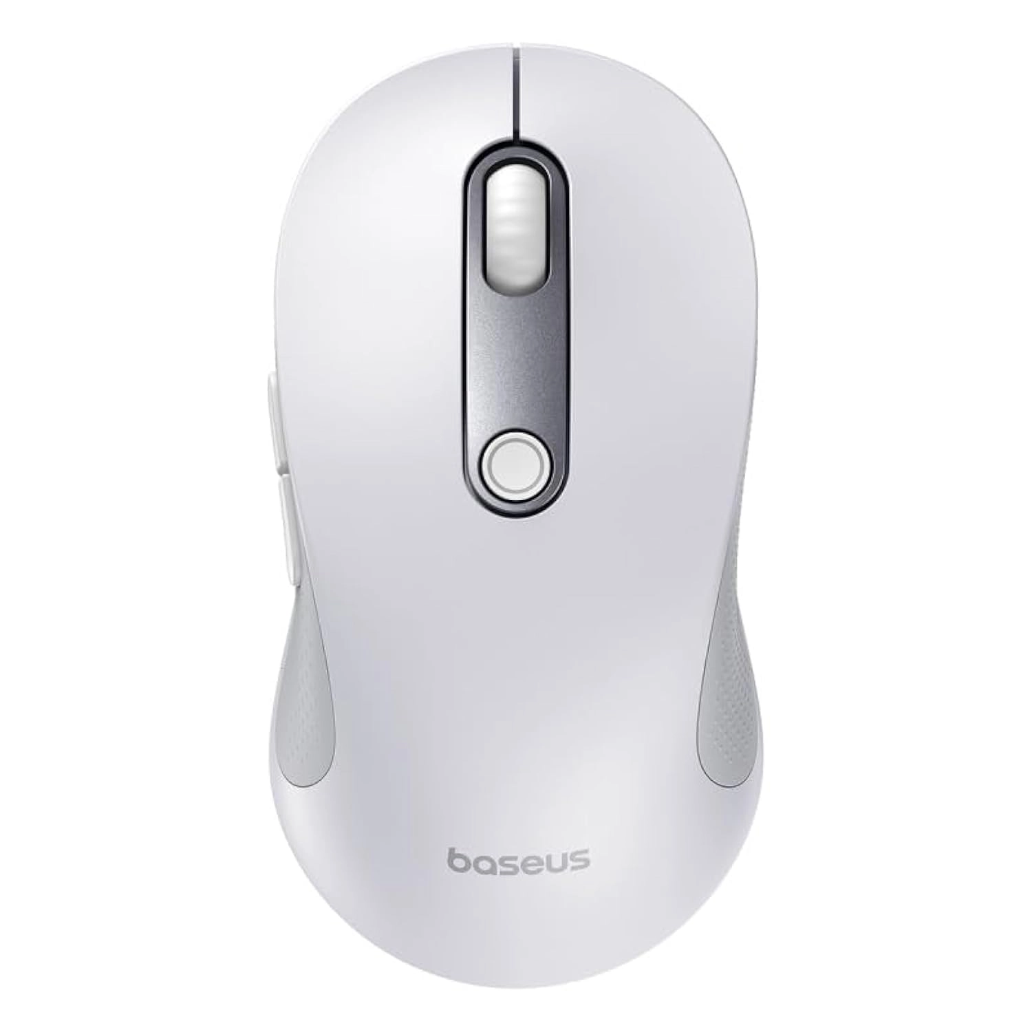 F02 Ergonomic Mouse - Wireless