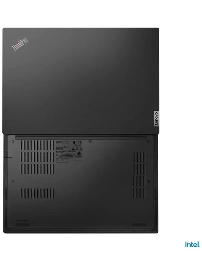 ThinkPad E14 Gen4 - 14'' Core i7-1255U 40GB DDR4 1TB SSD