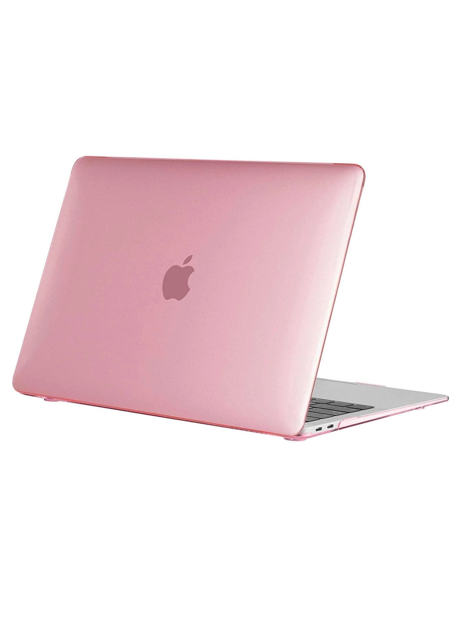 Case for MacBook Air 13.6-Inch (2022, 2023)