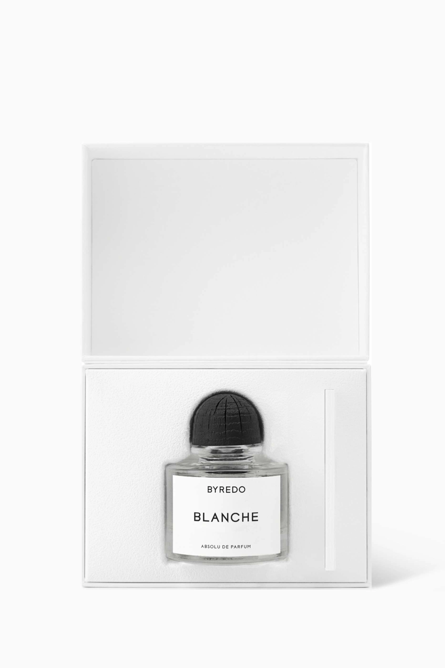 Blanche Absolu Eau de Parfum 50ml