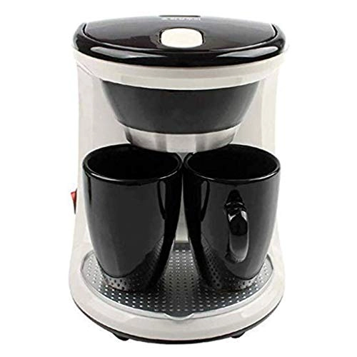 Mini Drip - 2 Cups Pack