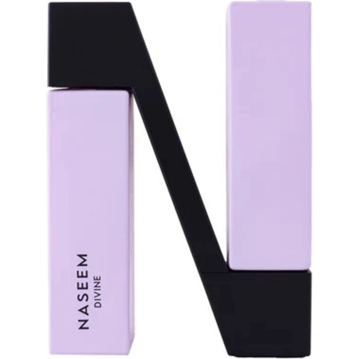 Divine Eau de Parfum 60ml