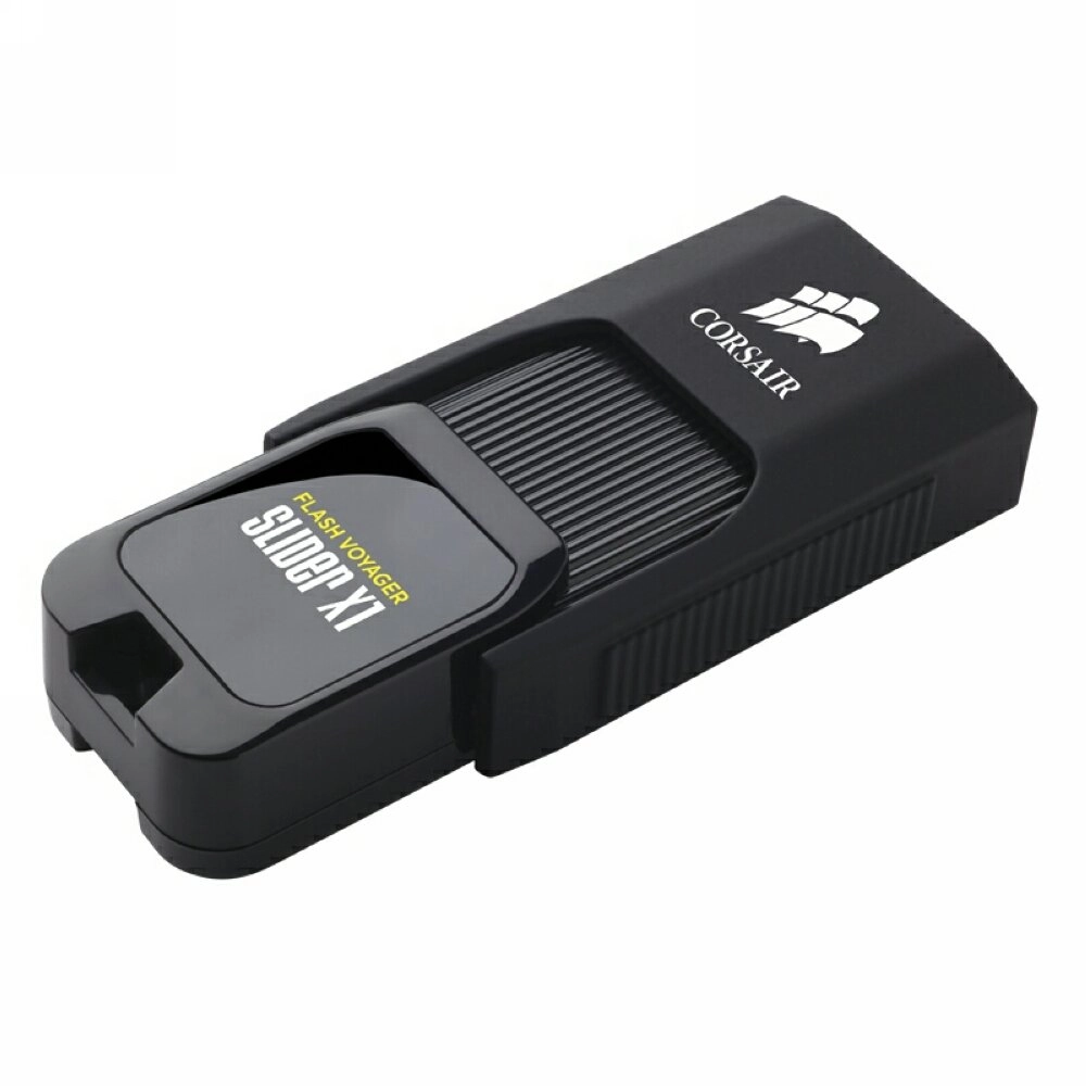Corsair CMFSL3X1 - USB 3.0 128GB