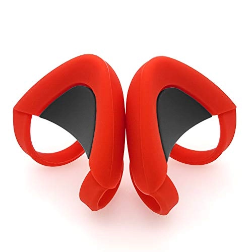 Cat Ear Attachment for Universal - Adjustable