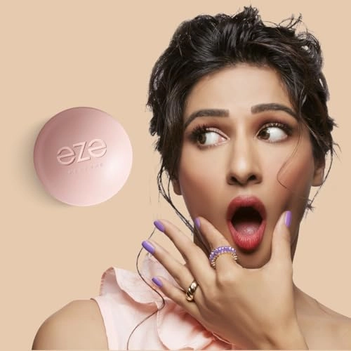 Peach Eau de Parfum 30 ml