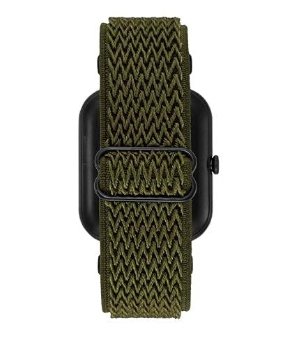Eclipse Resin GPS