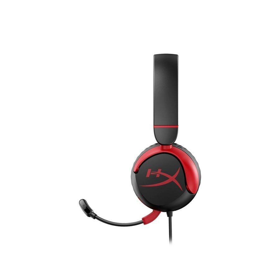 Cloud Mini Wired Headset