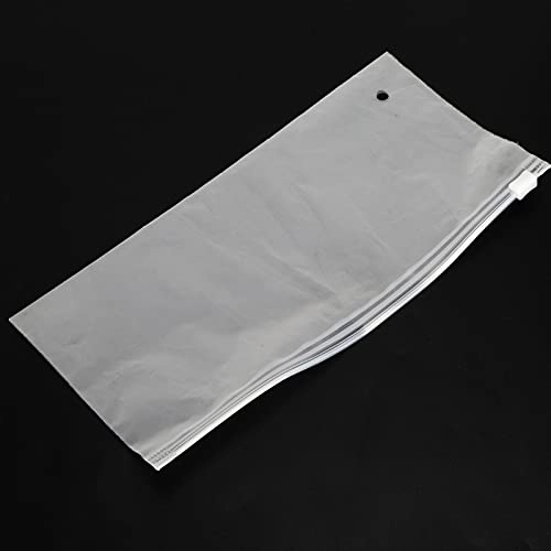 2-Finger Sketch Writing Gloves