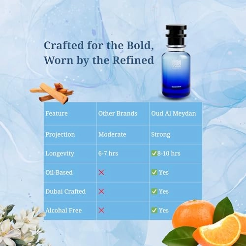 212 Nice Pills Womeen Eau de Parfum 80 ml