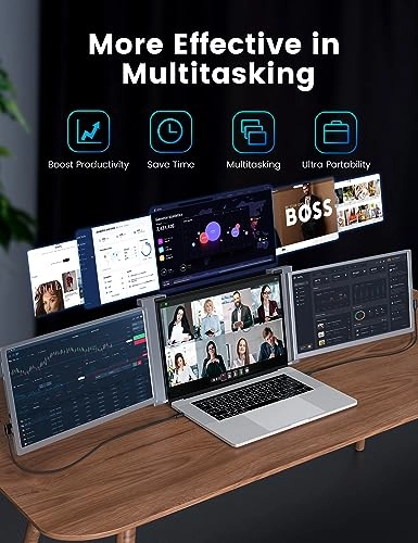 S9 - 15.6 Inches 1920x1080