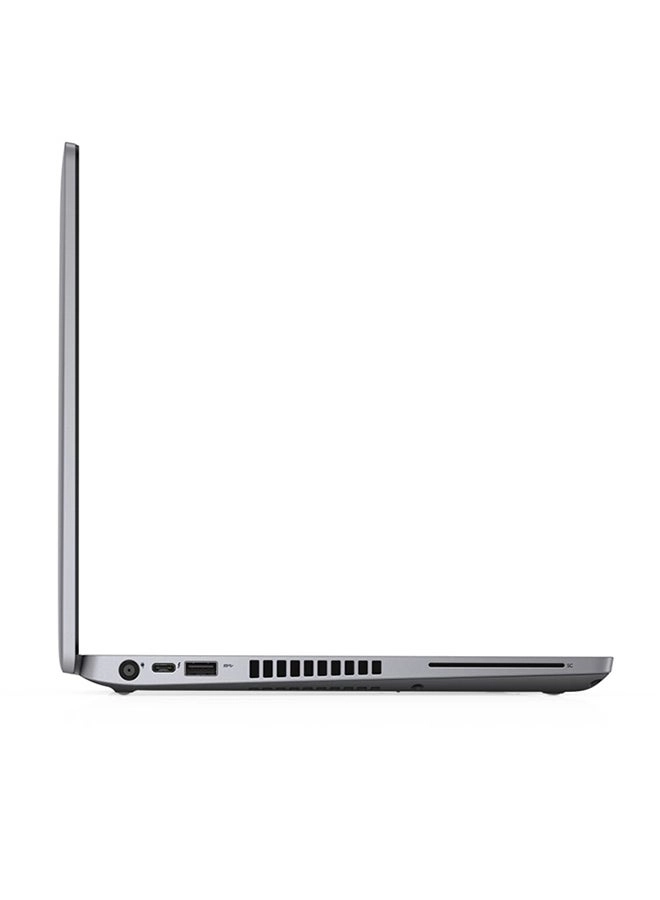 (Renewed) Latitude 5410 - 14'' Core i7 8GB DDR4 256GB SSD