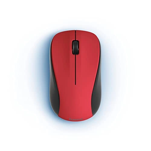 MW-300 V2 Optical Mouse - Wireless