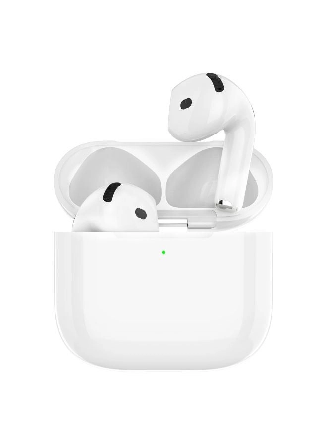 IQ TOUCH AirNova S5 Wireless Earbud