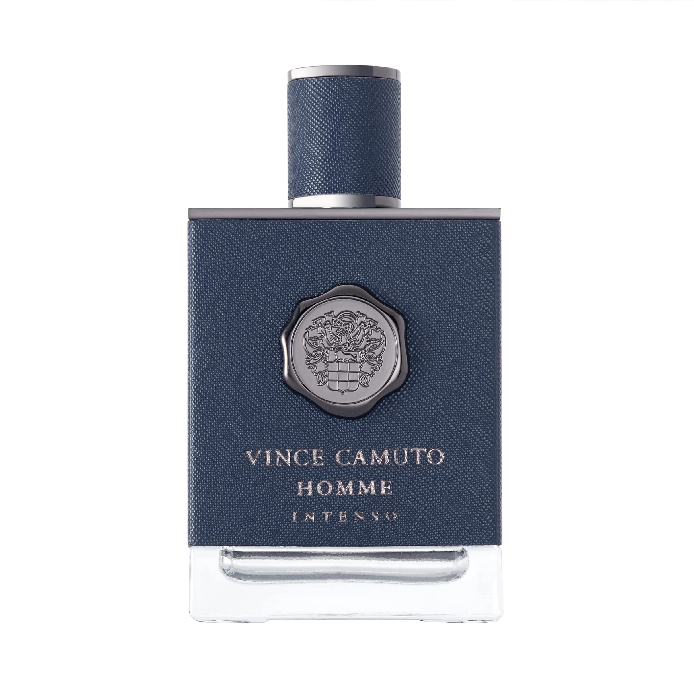 Vince Camuto Homme Intenso Eau de Parfum 100ml
