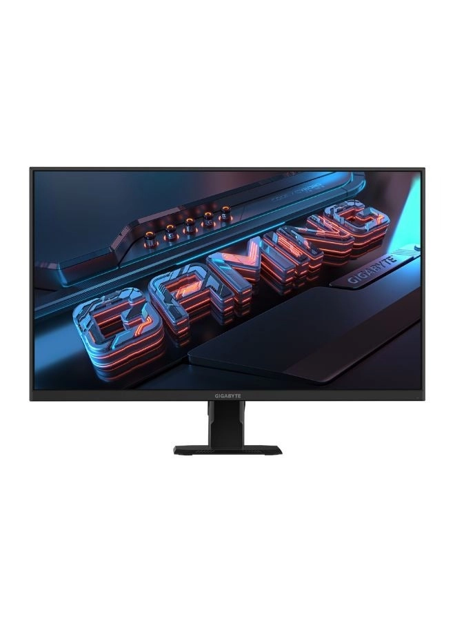 GS27FA - 27 in 1920x1080