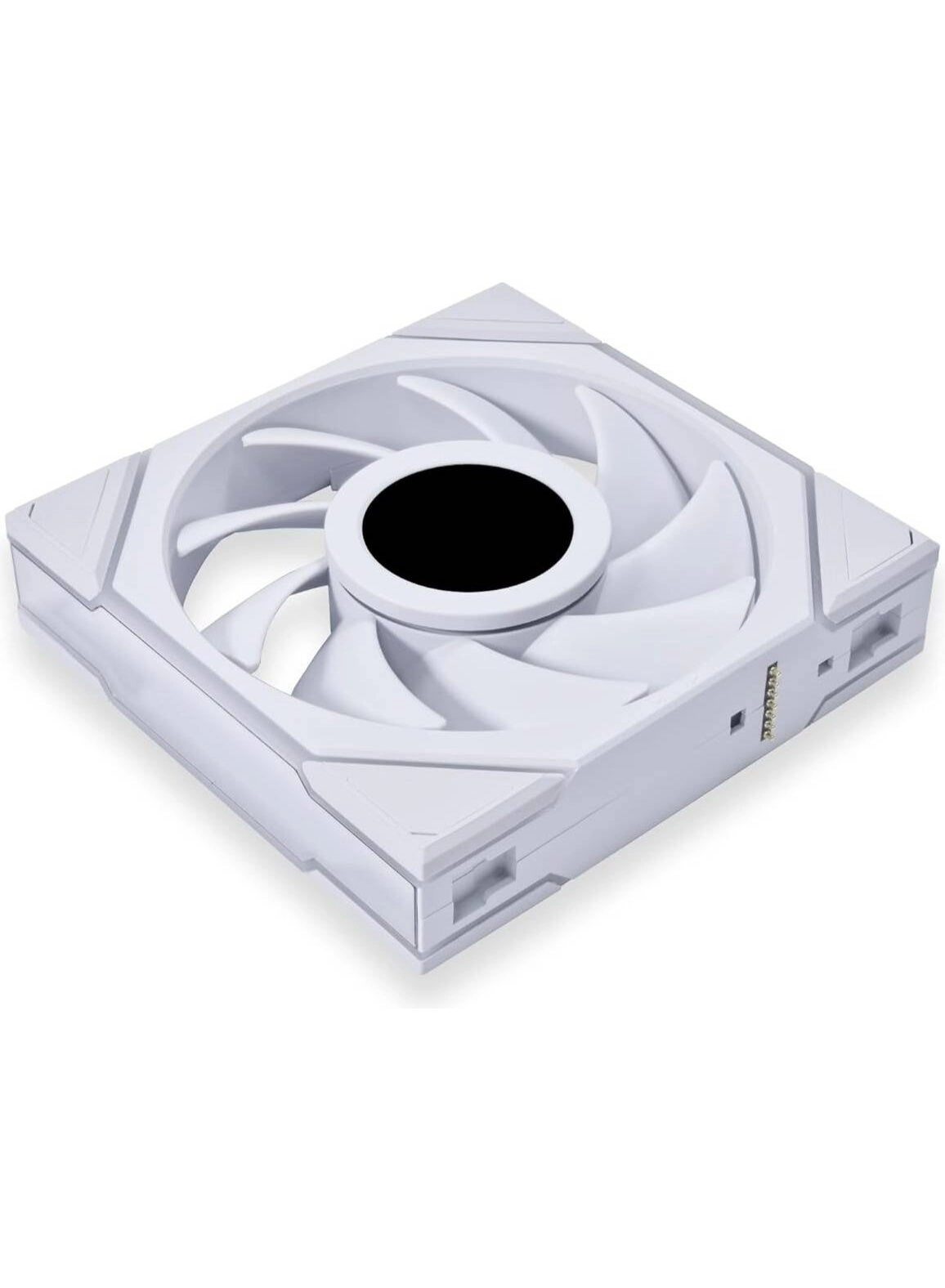 Uni Fan TL 120 - Triple Pack 120mm