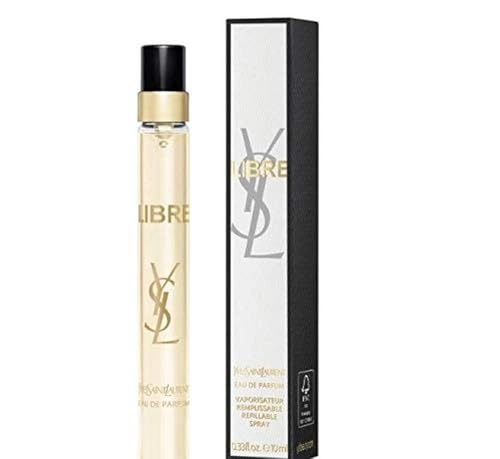 Libre Eau de Parfum 10 ml