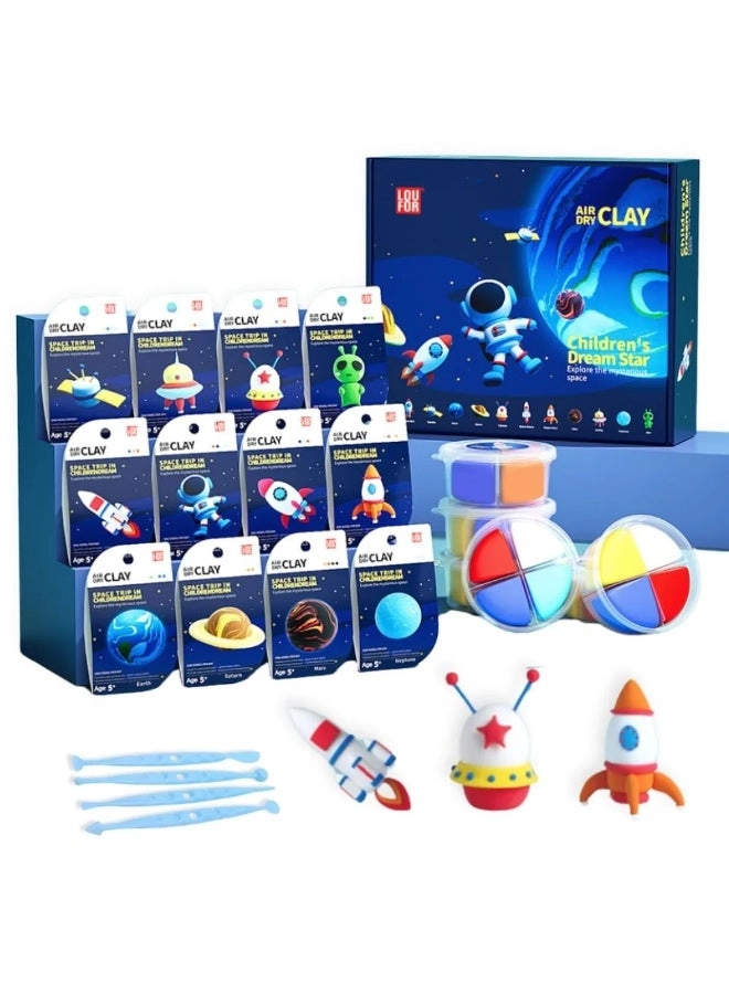 Generic CHILDREN’S DREAM STAR - 12