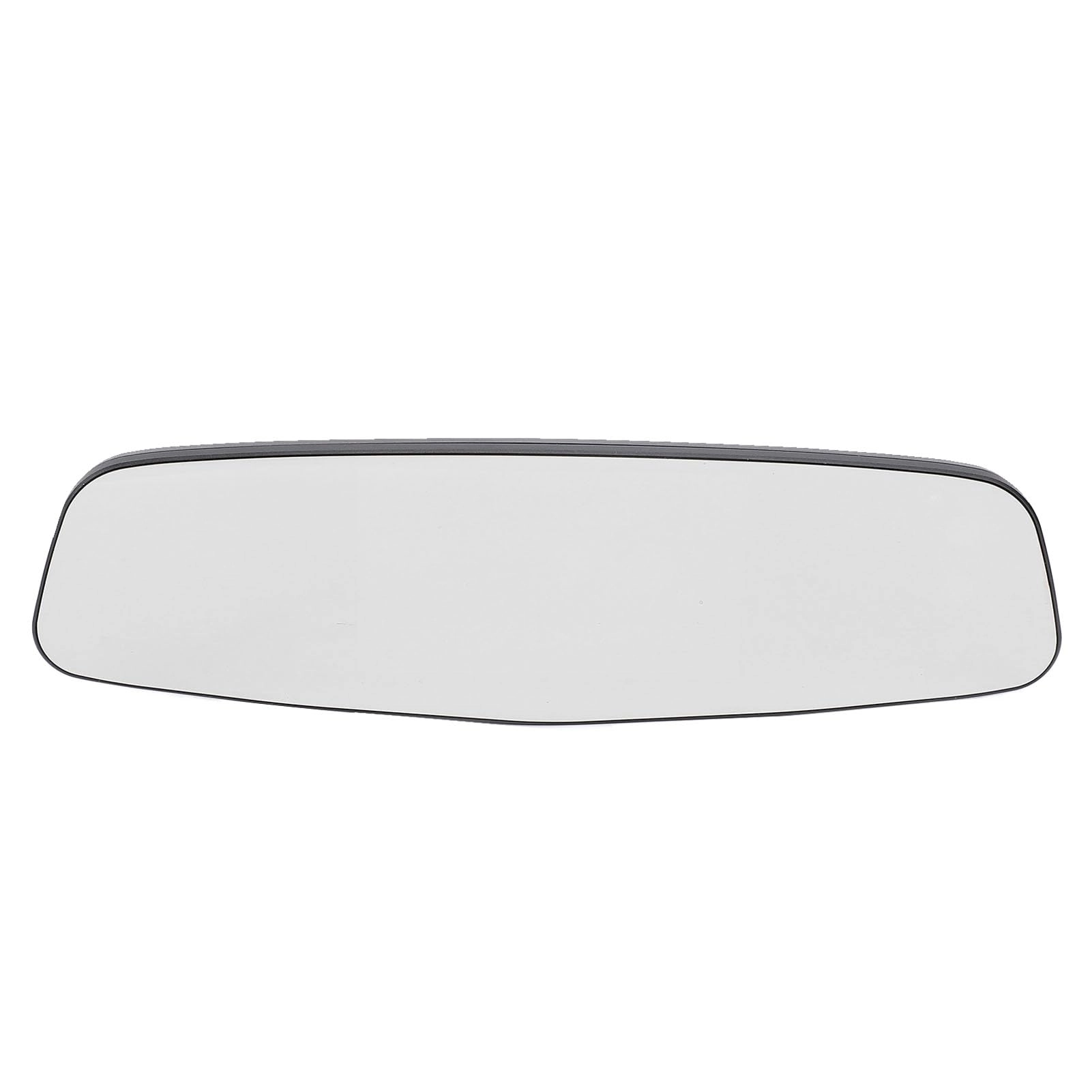 gernie Rearview Mirror Display - 480 x RGB x 272