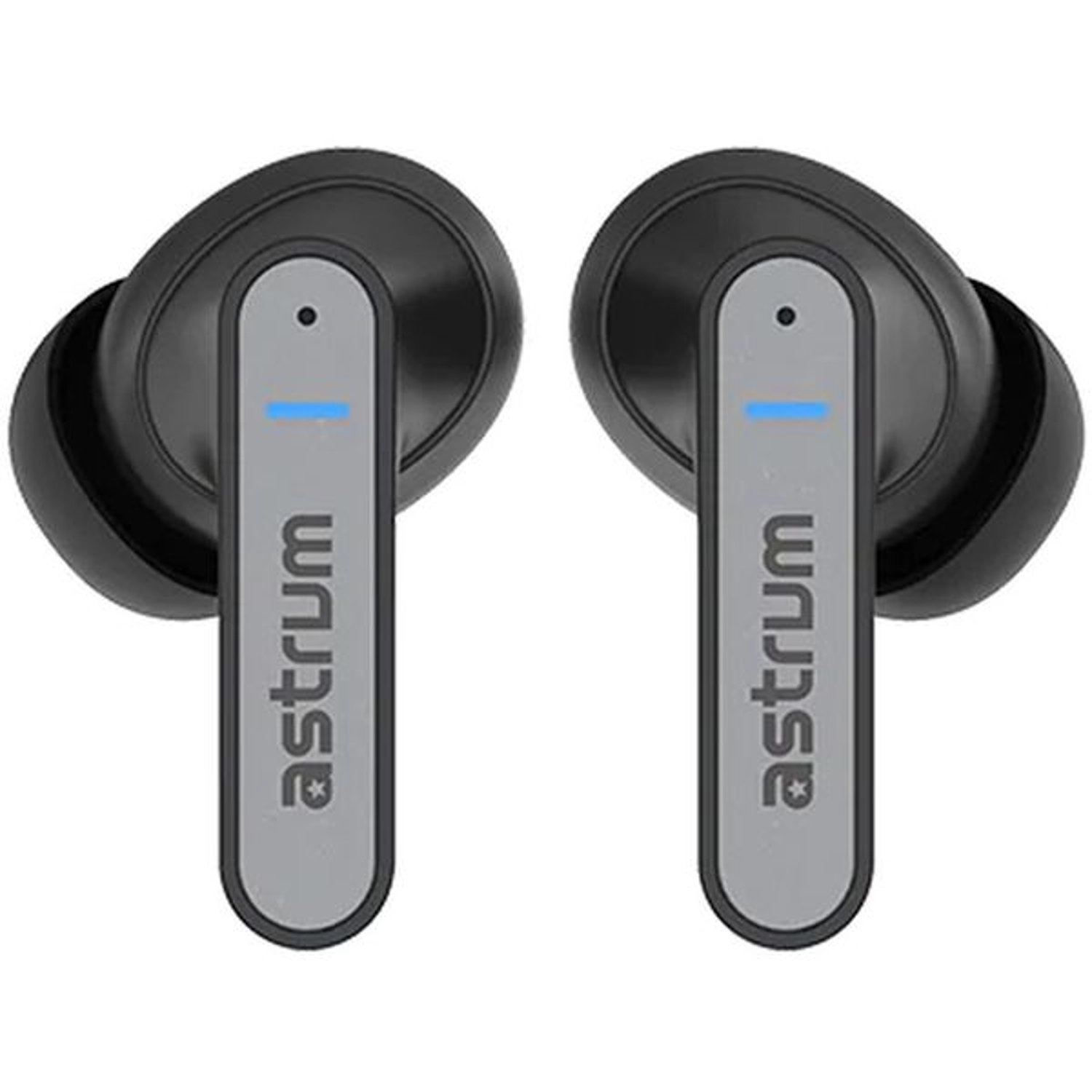 ET360 Wireless Earbud
