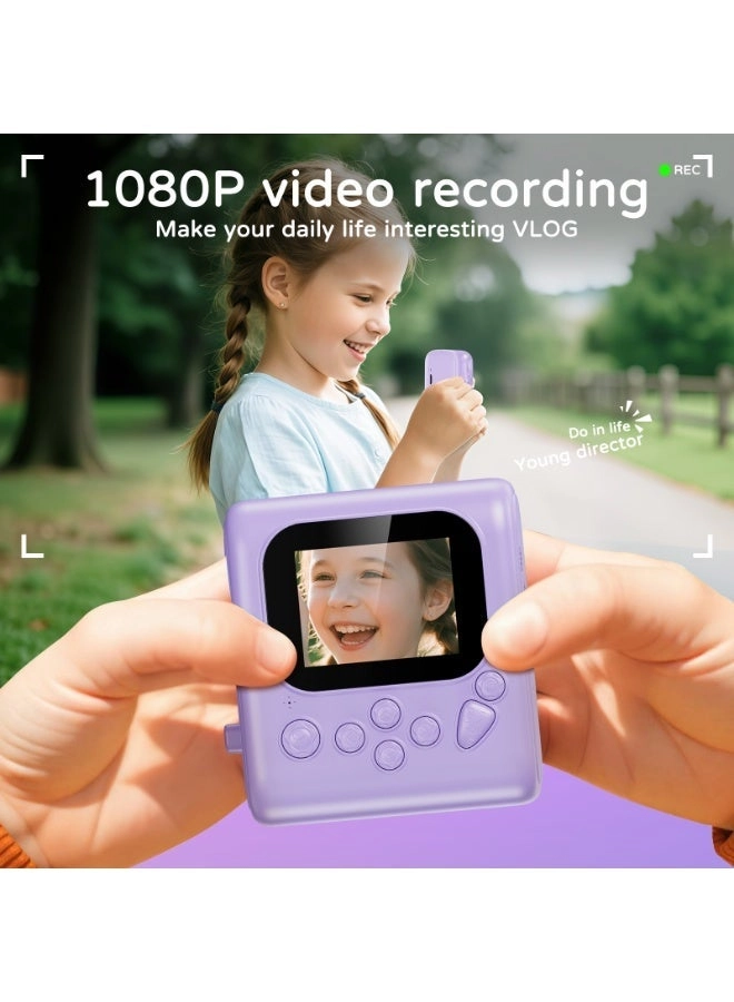 IF15 - 48MP 2 Inch 1300mAh