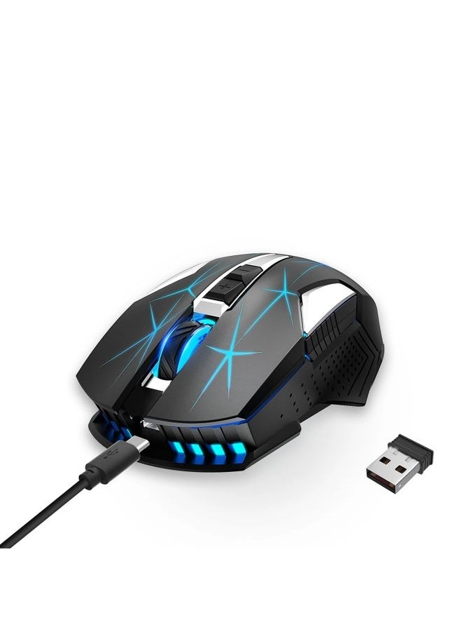 T300 Mouse - Wireless