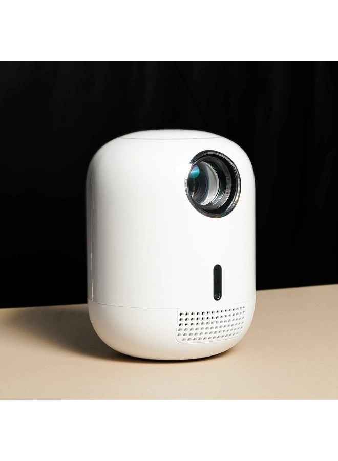 L010 180 lumens 1080p