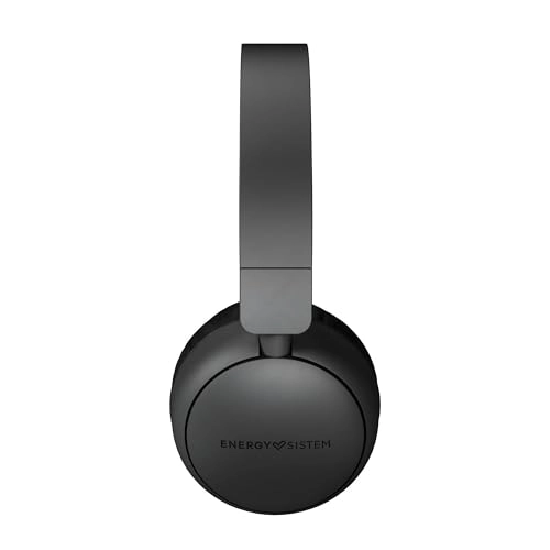 UrbanTune Wired Headphone