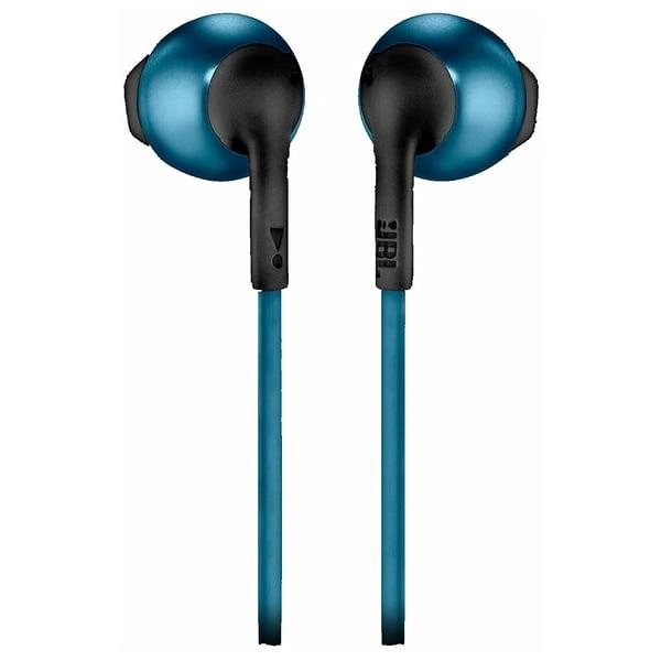 TUNE 205BT Wireless Earbud