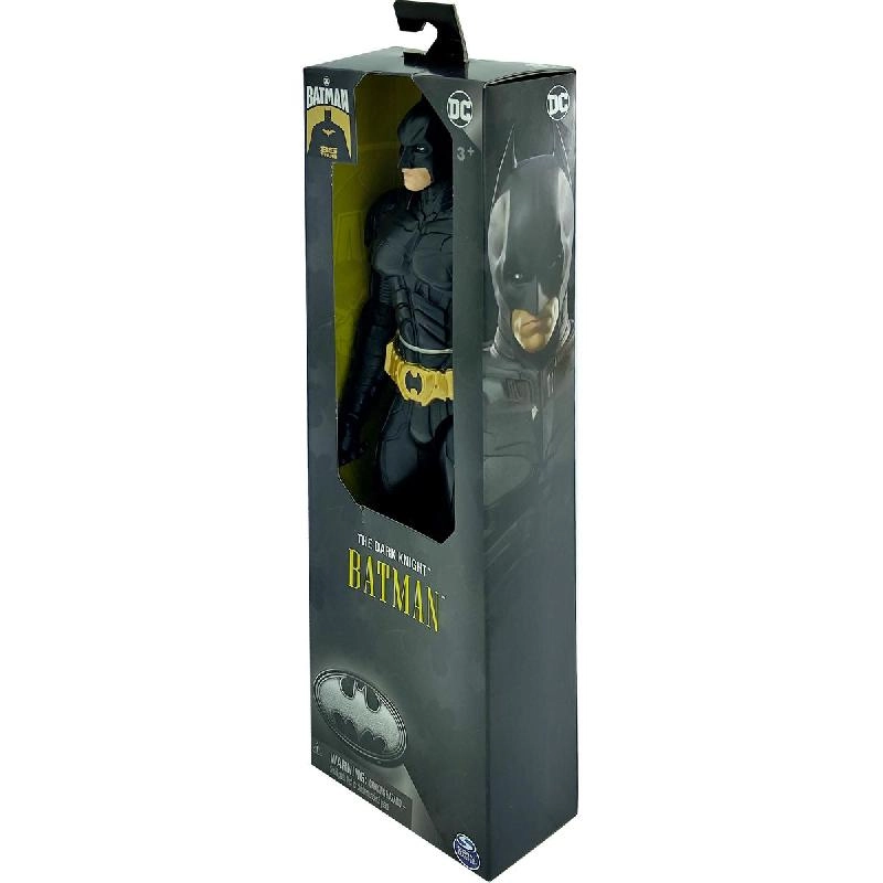 Batman - Detective Comics - 3 Years and Above (SDC6071115)